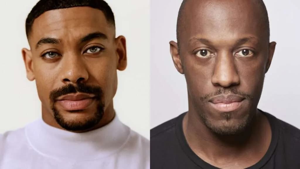 Powerful Storytelling